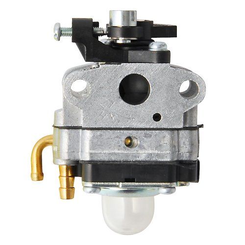 ホーンブロワー・シリーズ＋キーリング　セシル・スコット・フォレスター セール ホーンブロワー・シリーズ＋キーリング セシル・スコット