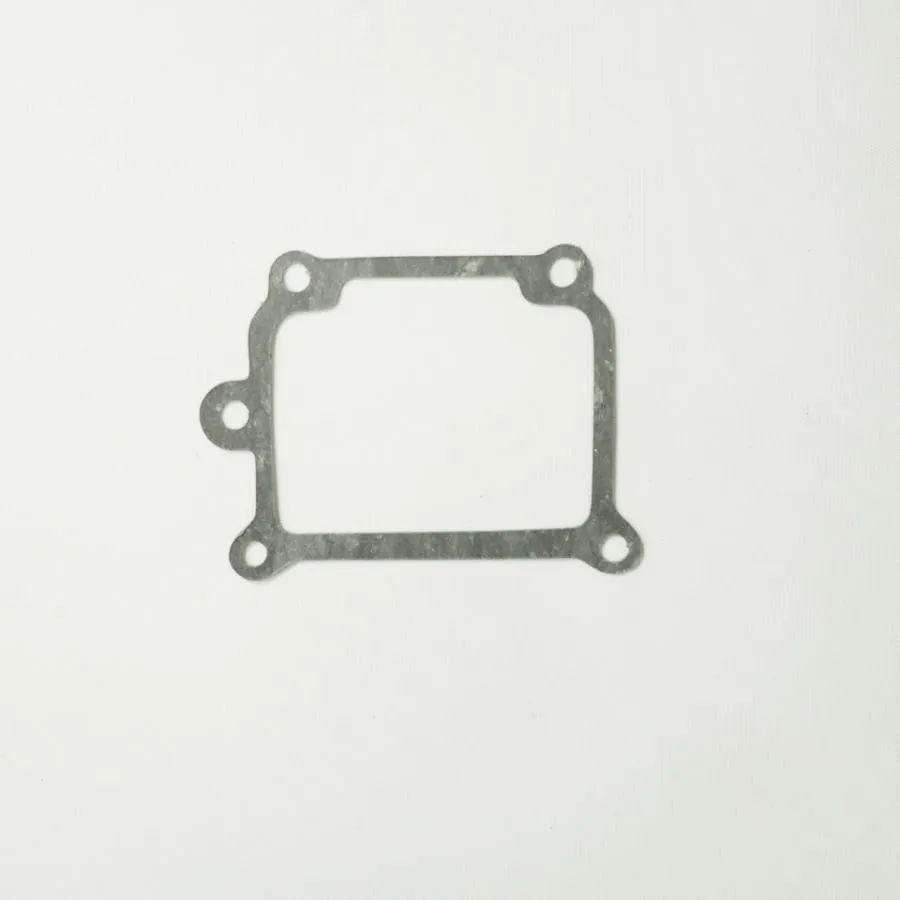 2025年最新】パッソーラ チャンバーの人気アイテム - メルカリ