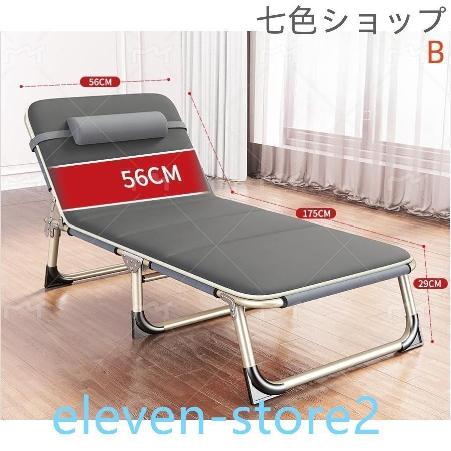 組立不要 シングルサイズ