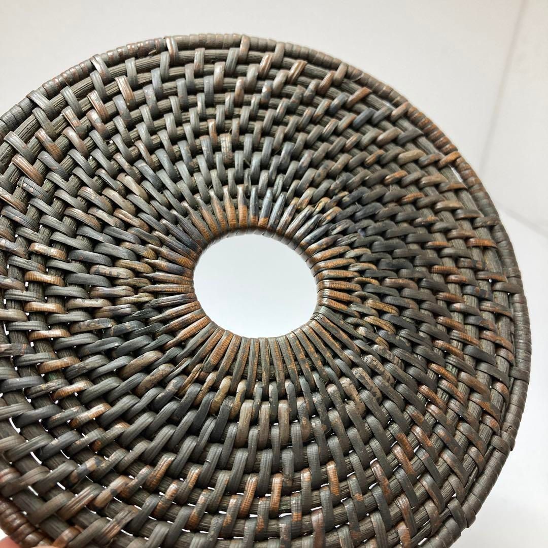 14.8cm東H5-1030 タエサ