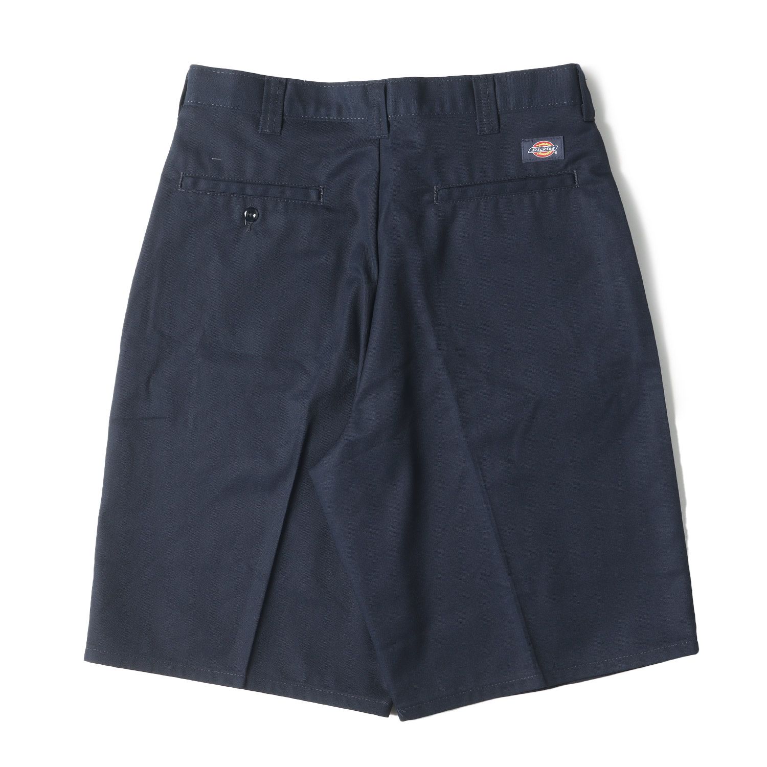美品 CALIFOLKS カリフォークス パンツ サイズ:32 22SS Dickies TC