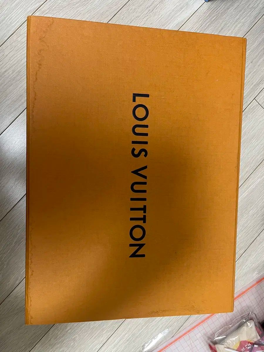 アクセソワール バイ