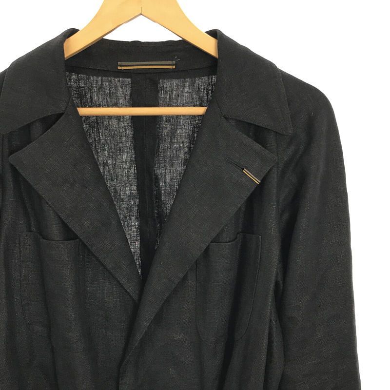 ORBIUM オルビウム TROPICAL OFFICER JACKET 46 ORBIUM オルビウム TROPICAL OFFICER JACKET 46 ORBIUM | CATHEDRAL