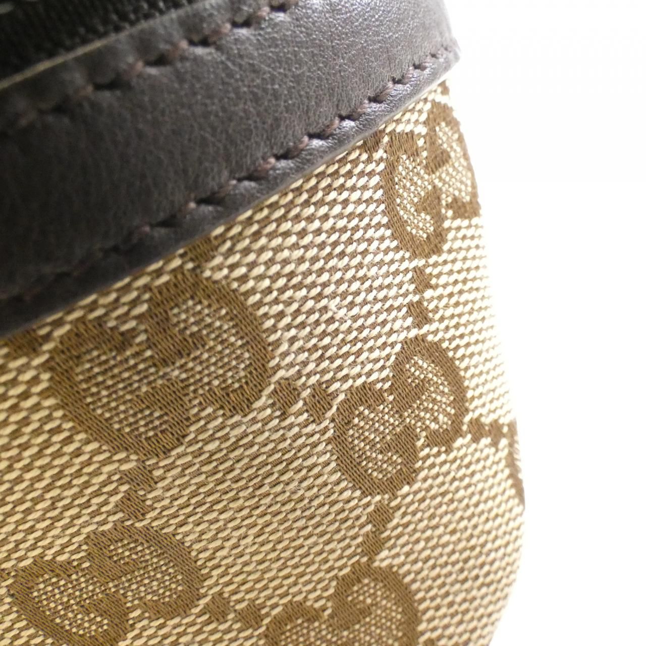 グッチ 311159 ウエストバッグ DECORATOM_COM_BR