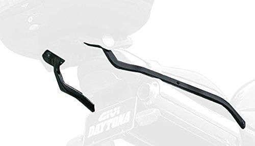 3営業日で発送 デイトナ GIVI 162FZ 98ホーネット600 S 94017