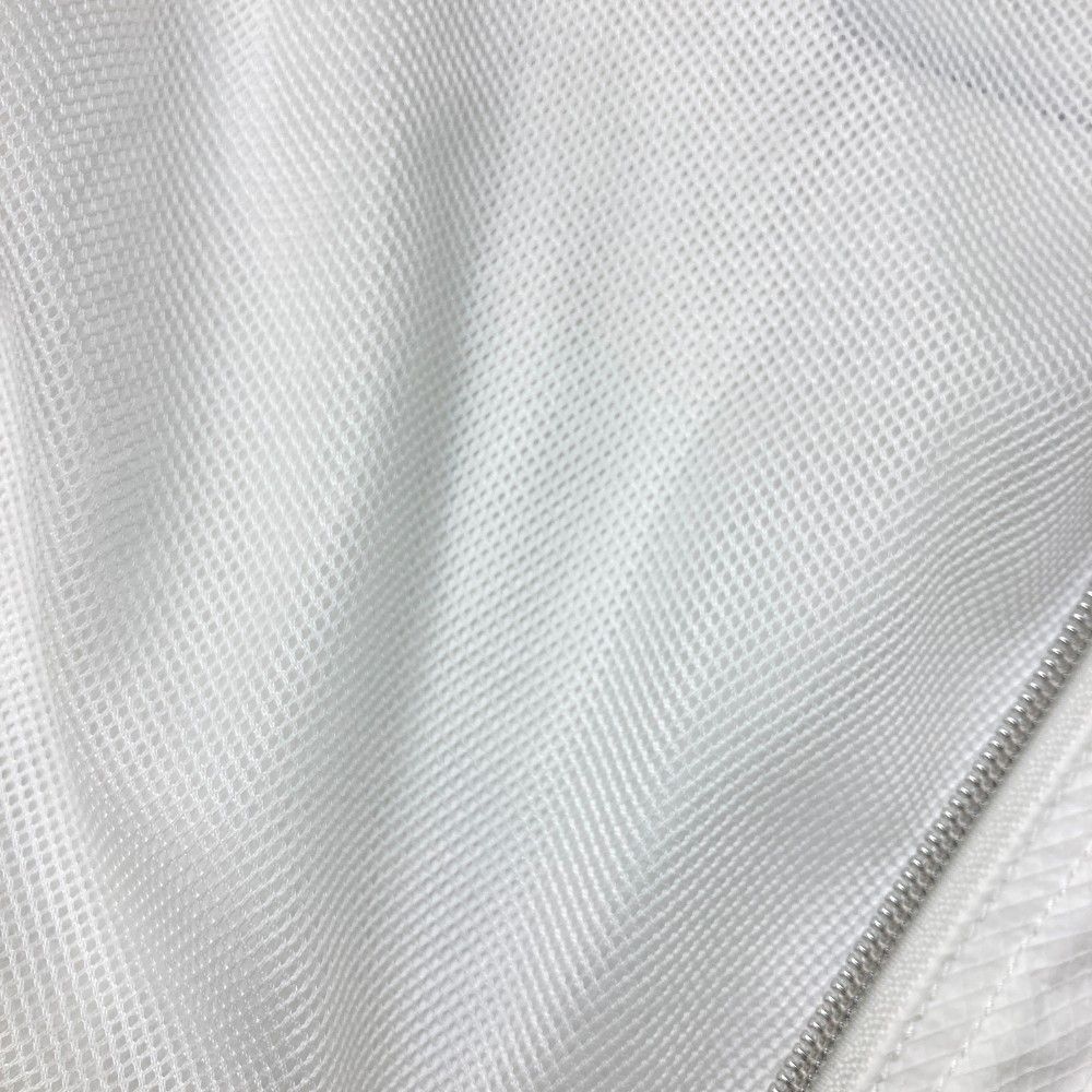 裏メッシュ ナイロン