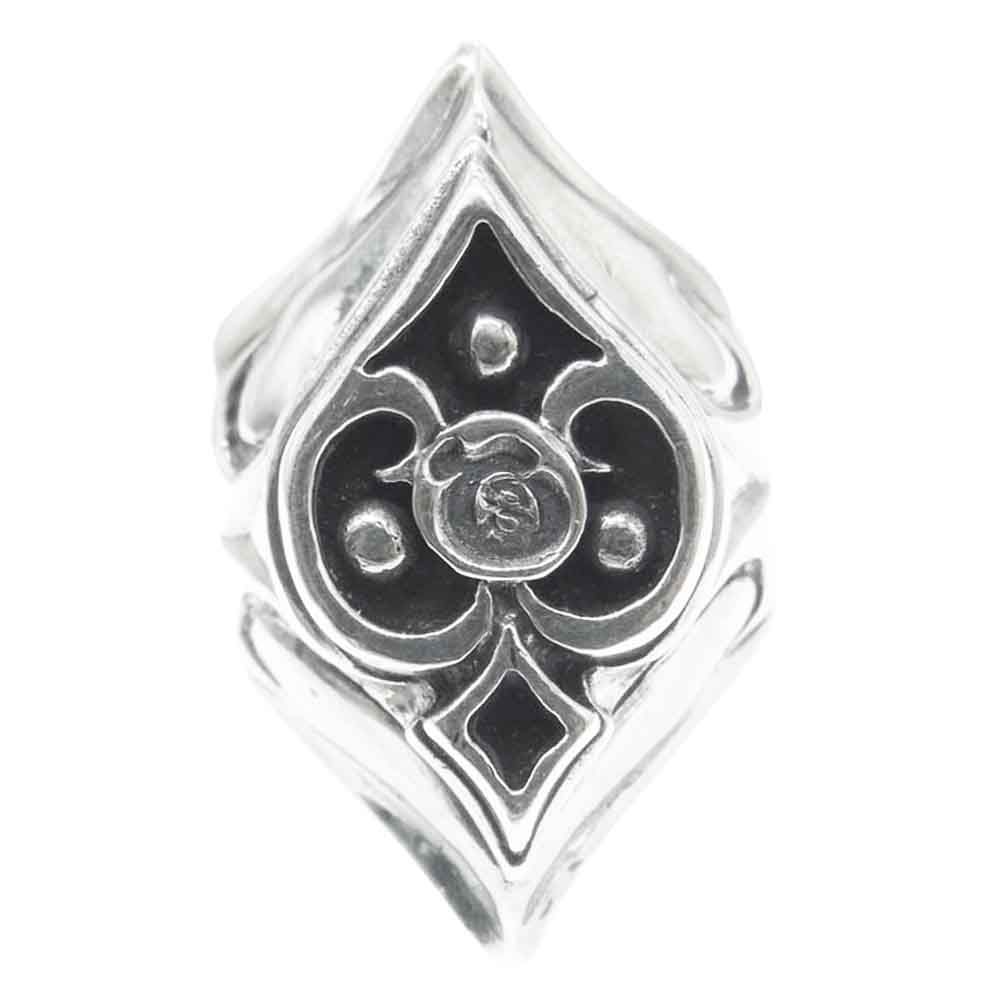 L.S.D エルエスディー ラウドスタイルデザイン LSR-012 Loud Style