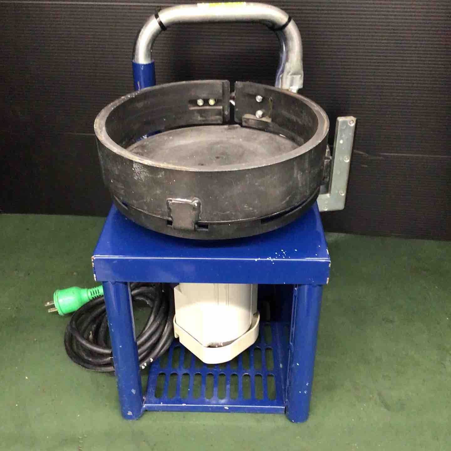 KK-6N かくはん君