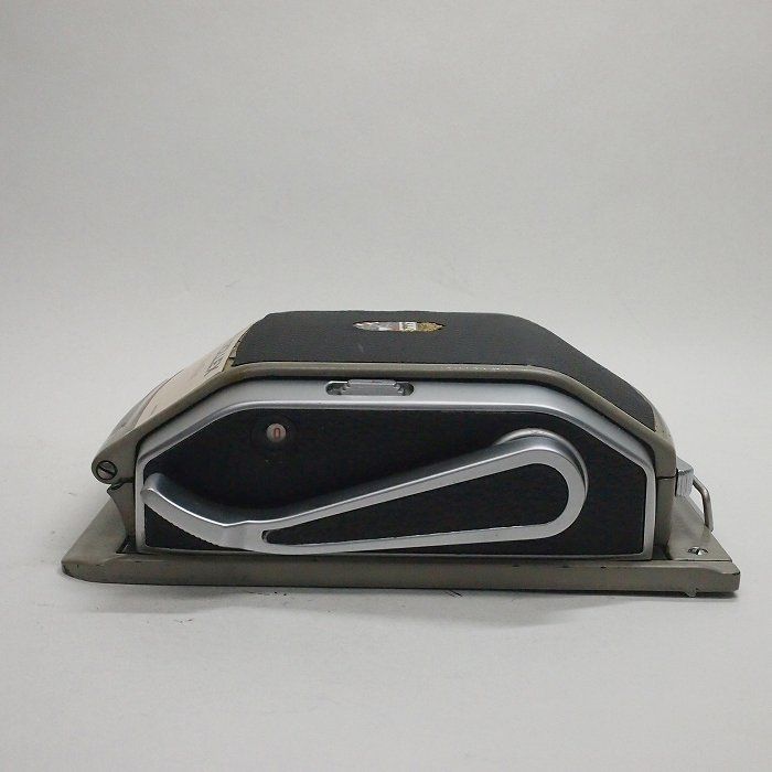 中古】(リンホフ) Linhof スーパーローレックス 6X7 - メルカリ 