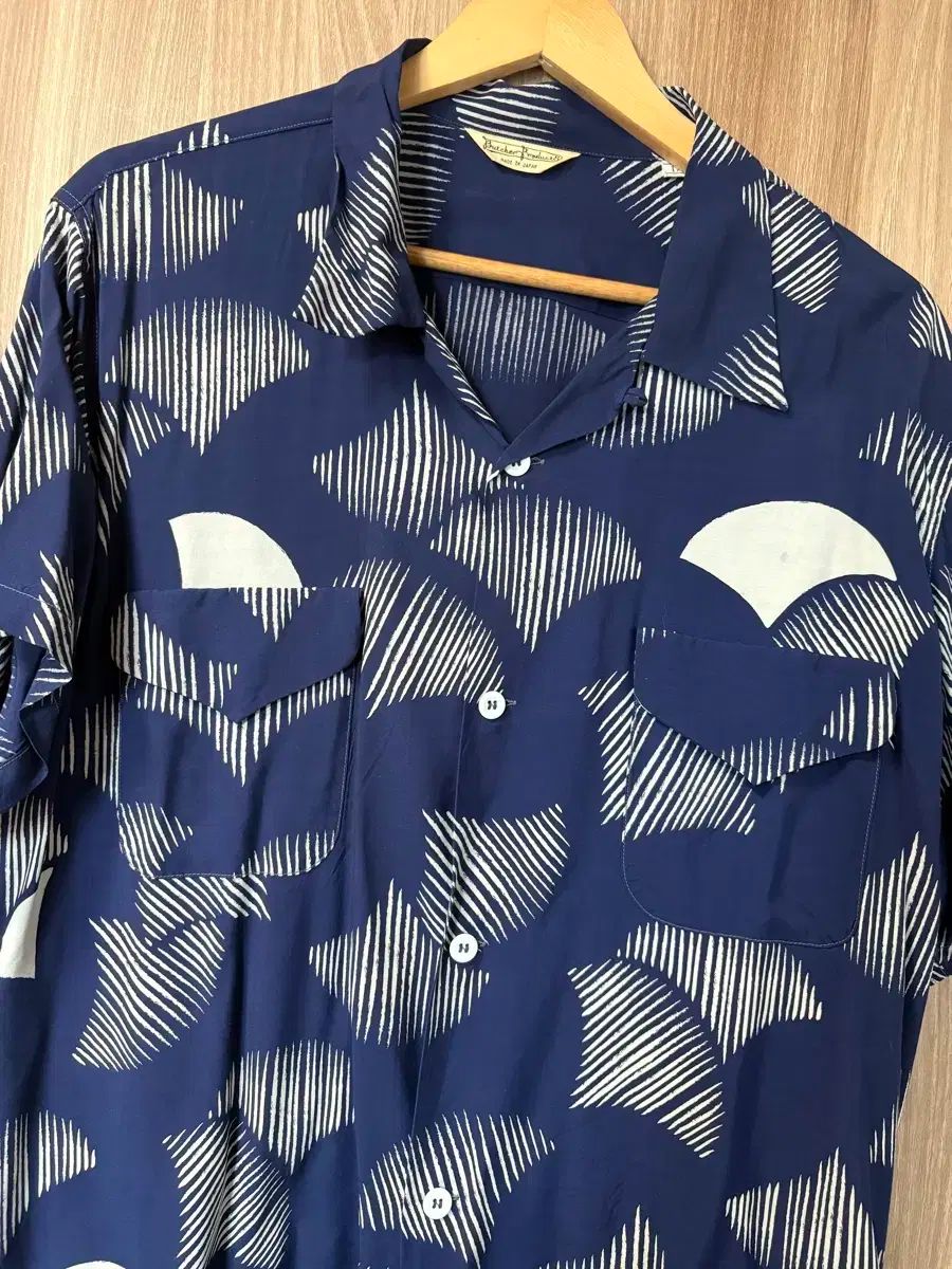 At Last&Co(アットラスト) TIMEWORN CLOTHING(タイムウォーン