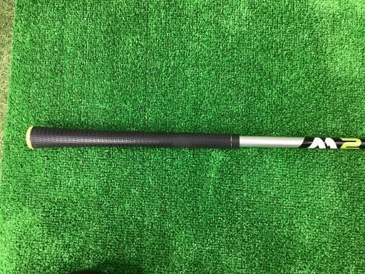  テーラーメイド M 2 2017 10.5° ドライバー DR TM 1-217 フレックスSR メンズ 男性用 右利き 右用 Dランク ゴルフクラブ ドライバー メンズ