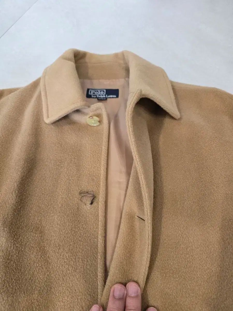 Ralph Lauren