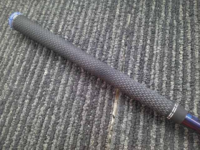 ユーティリティ