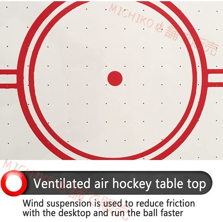 ゲームルーム バー