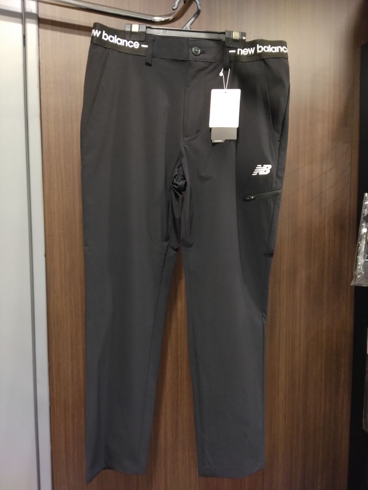 ゴルフウェア メンズ ゴルフ パンツ マンシング 冬」の人気商品一覧