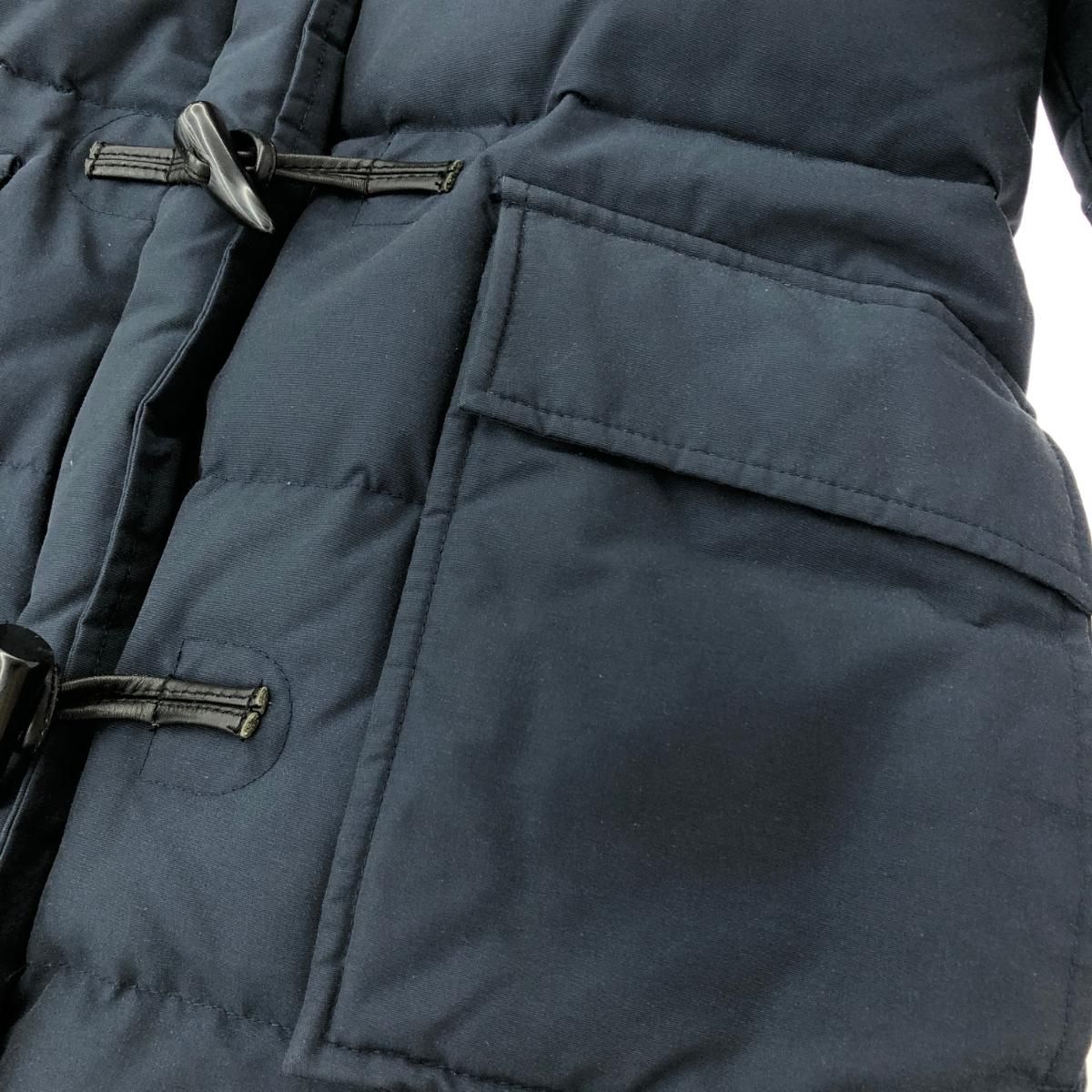【※レディースRonHerman capeHEIGHTSロンハーマンケープ】 CAPE HEIGHTS×Ron Herman ケープハイツ×ロンハーマン ダウン