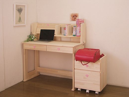 フルハート