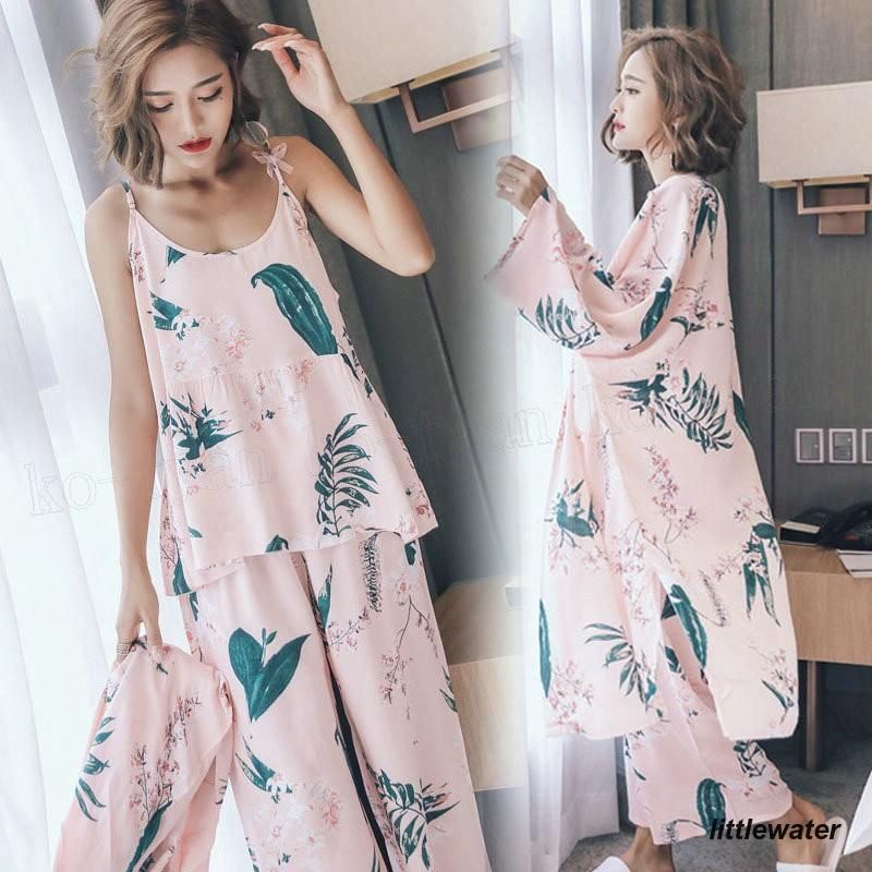 TENTIAL BAKUNE リカバリーウェア チュニック ワンピース ピンク TENTIAL BAKUNE リカバリーウェア チュニック ワンピース ピンク