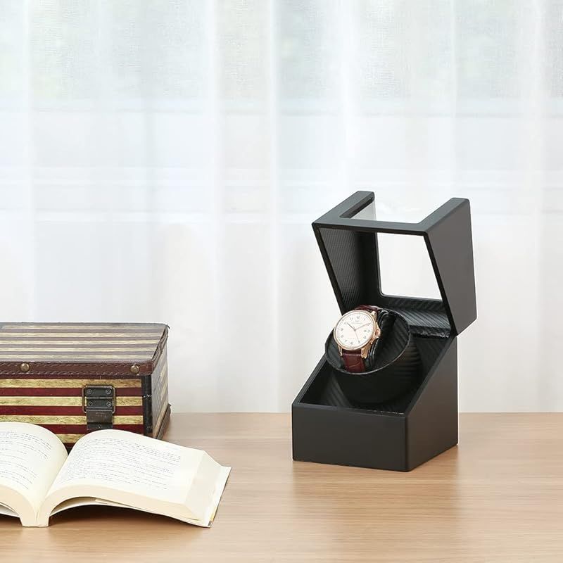 HOKUTO 時計ロール ホクト　ワインディングマシン　9本巻　THB-900C HOKUTO 時計ロール ホクト ワインディングマシン 9本巻 THB-900C