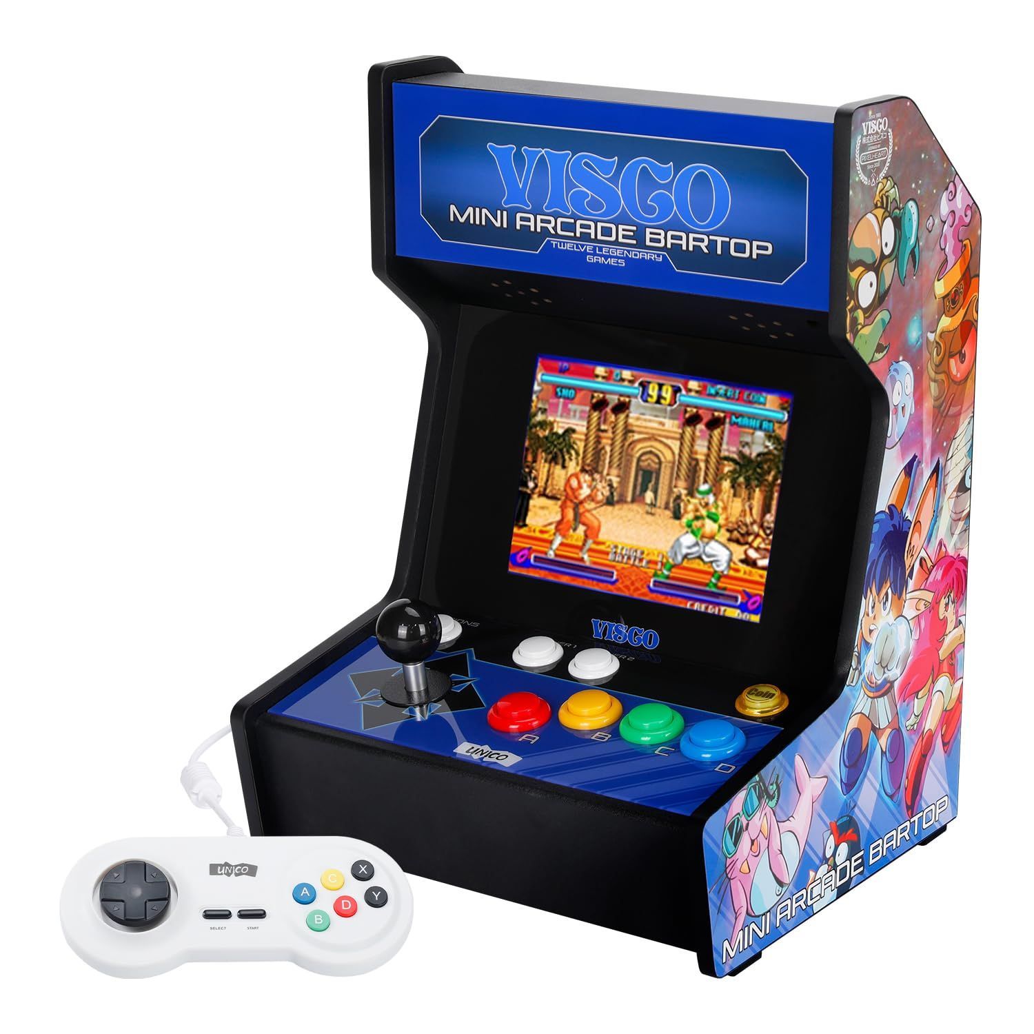 在庫処分】解像度1024 液晶画面 8インチ x 「飛鳥&飛鳥」や 在庫処分】解像度1024 液晶画面 8インチ x 「飛鳥&飛鳥」や