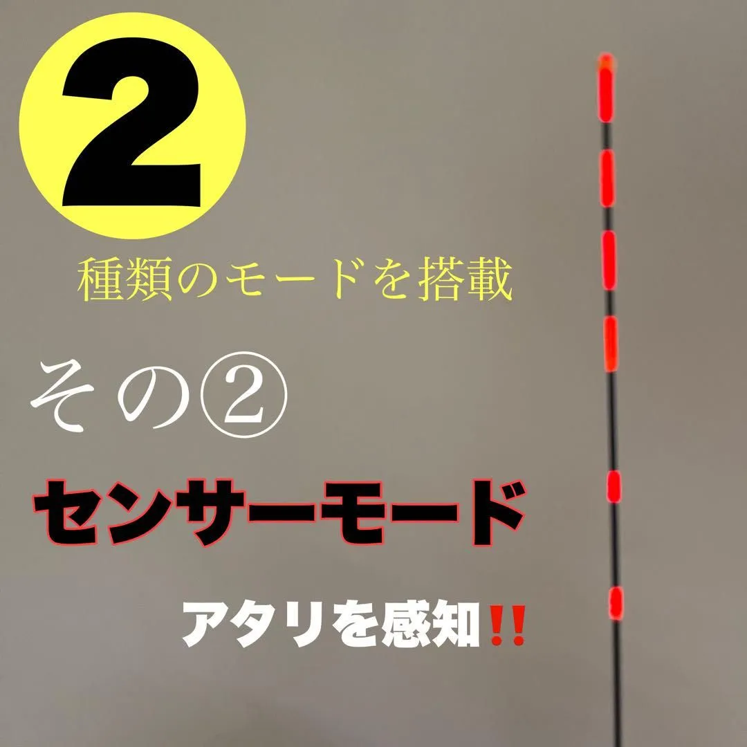 ナショナル ラバートップ電気ウキ 適合オモリ1号×1本と大大 醜く 5B相当 ×2本 売買されたオークション情報 落札价格 【au  payマーケット】の商品情報をアーカイブ公開