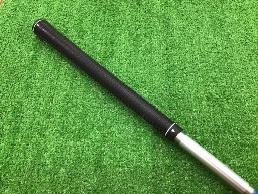 tourAD GT7S ブリヂストン 3W用 tourAD GT7S ブリヂストン 3W用