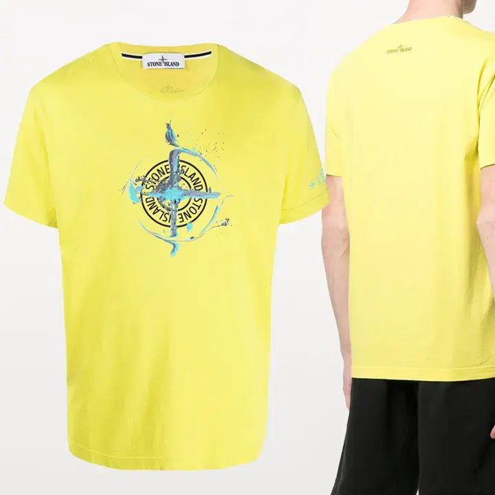 UMAX Technologies デスクトップ用DDR4 Long-DIMM 8GB ×1枚