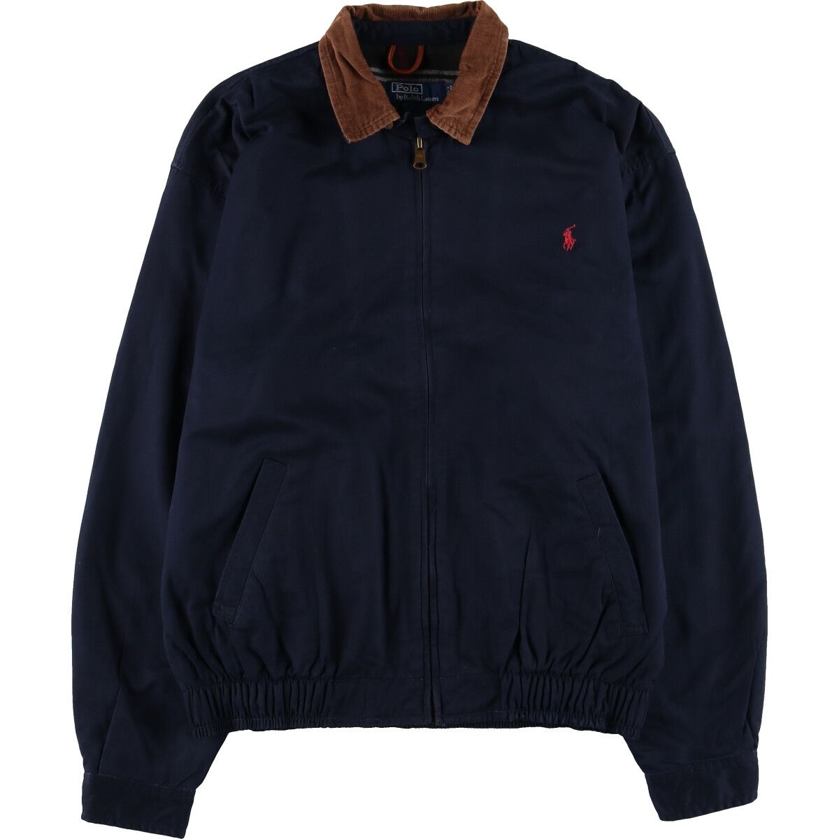 古着 ラルフローレン Ralph Lauren POLO by Ralph Lauren スイング