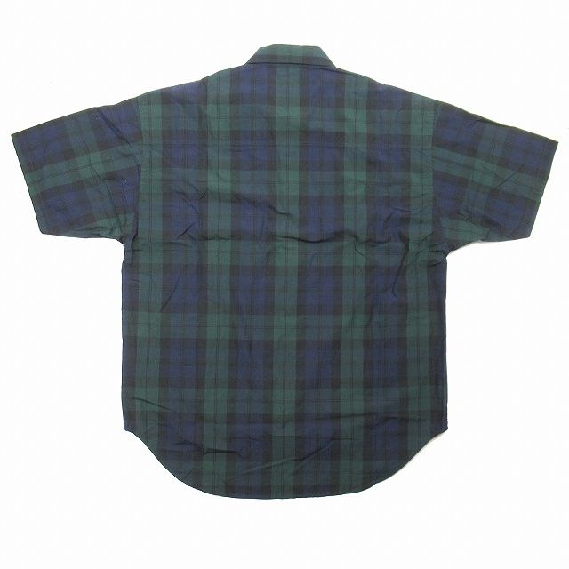 22SS WTAPS WCPO / SS / COTTON.メンズ - pcofutah.com