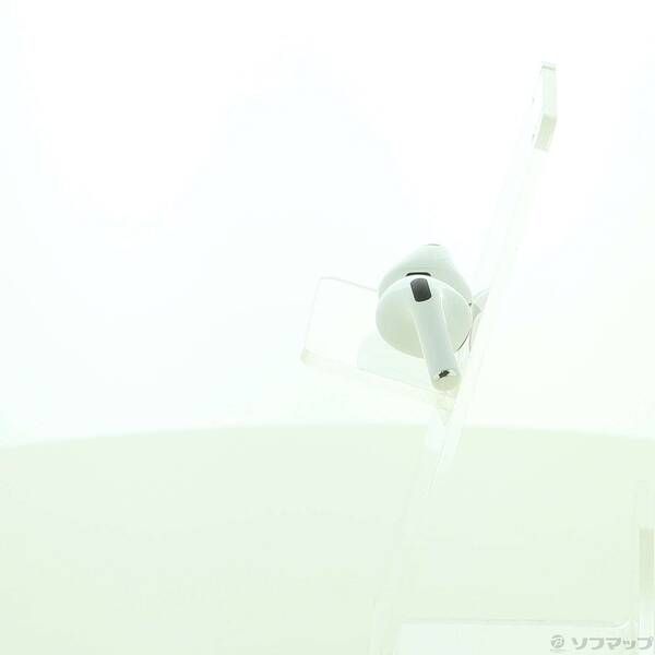 〔 品〕 USB-C充電ケース付き AirPods Pro 第2世代 MTJV3J A 276