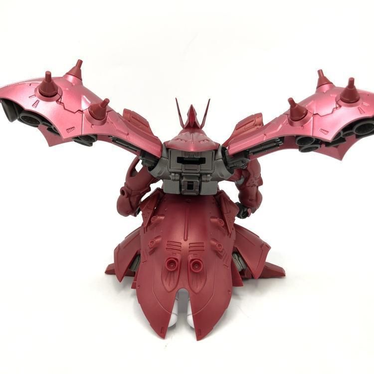 中古】NXEDGE STYLE ＜MS UNIT＞ ナイチンゲール TOKYO LIMITED