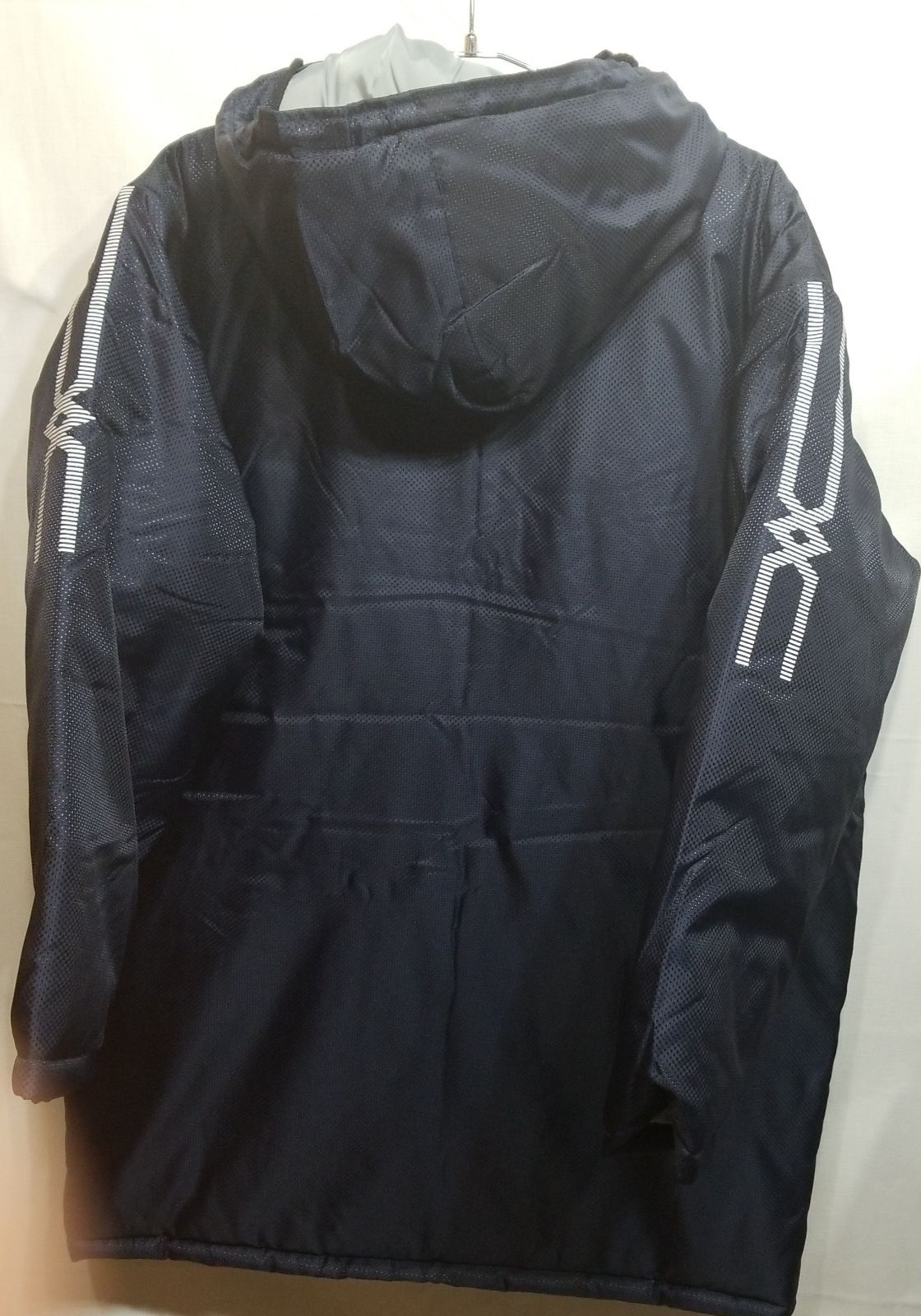 新品】未使用 希少 Mizuno ミズノ 2024箱根駅伝 100回記念大会 ×読売