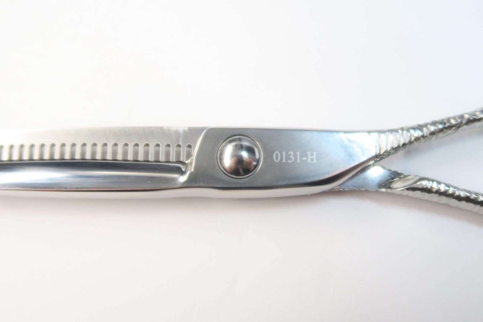  Dランク PRIMERD プリマード DanDan ONE G セニング 美容師 理容師 6.0インチ 右利き H-10185 シザー 散髪用品