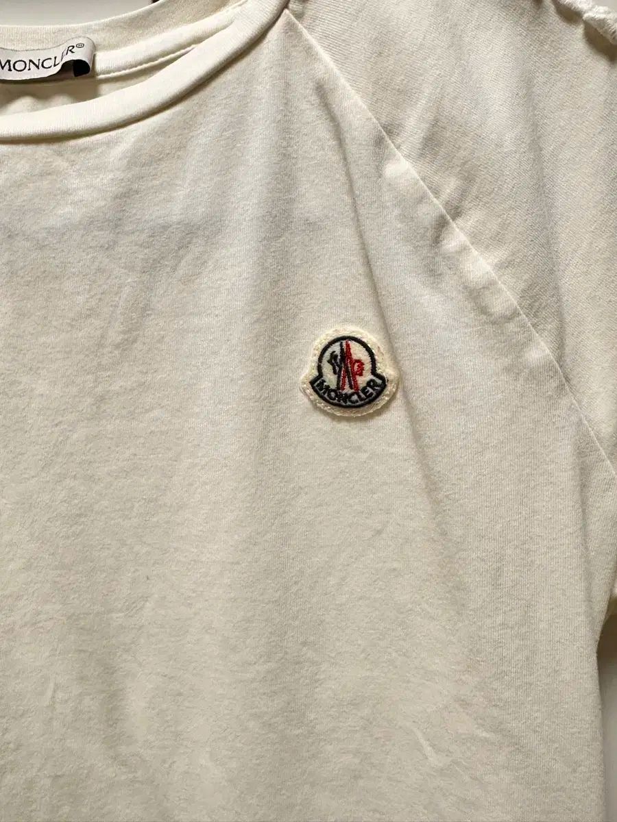 MONCLER(モンクレール) キッズ 半袖シャツ 12 税金
