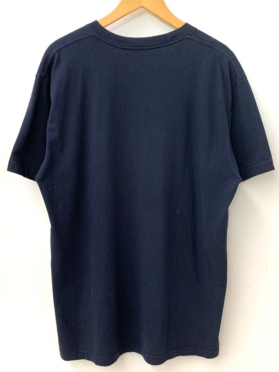 シュプリーム SUPREME 15ss ニール・ヤング フォト Neil Young Photo 