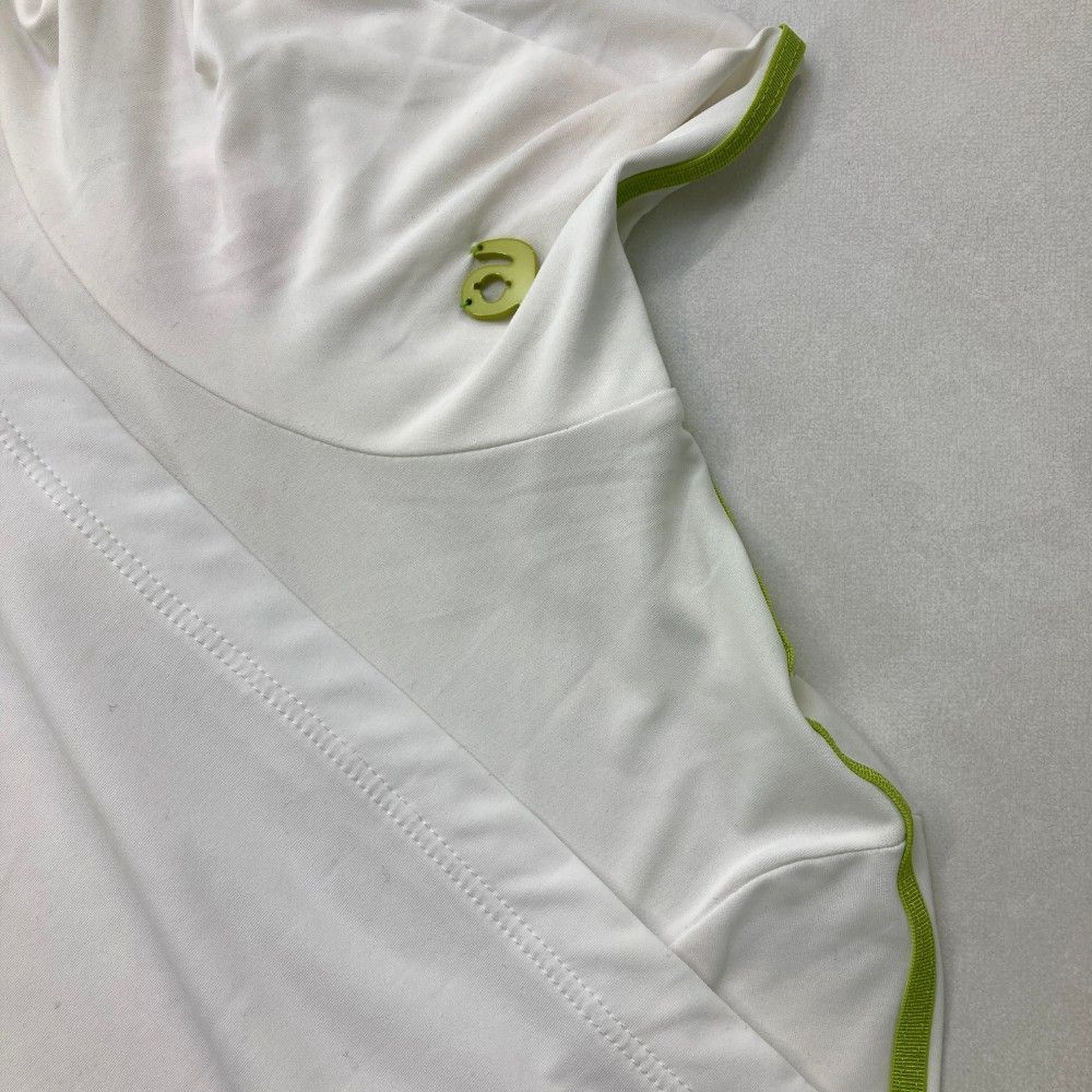 アルチビオインナー（36） アルチビオ インナー 36 インナー レディース（ブランド