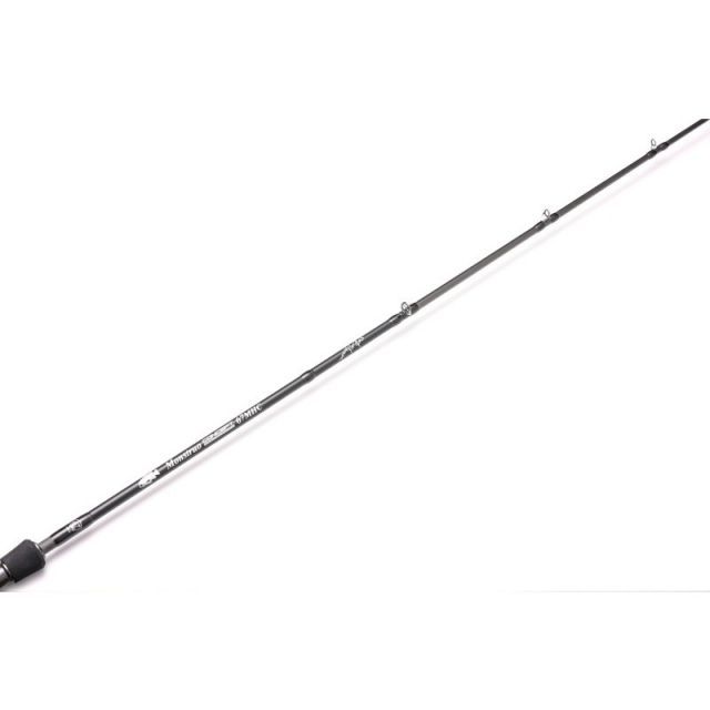 ツララ モンストロ コンセプトD 67MHC【大型商品】 | 釣具 釣り