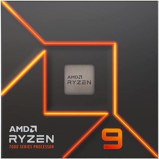 AMD