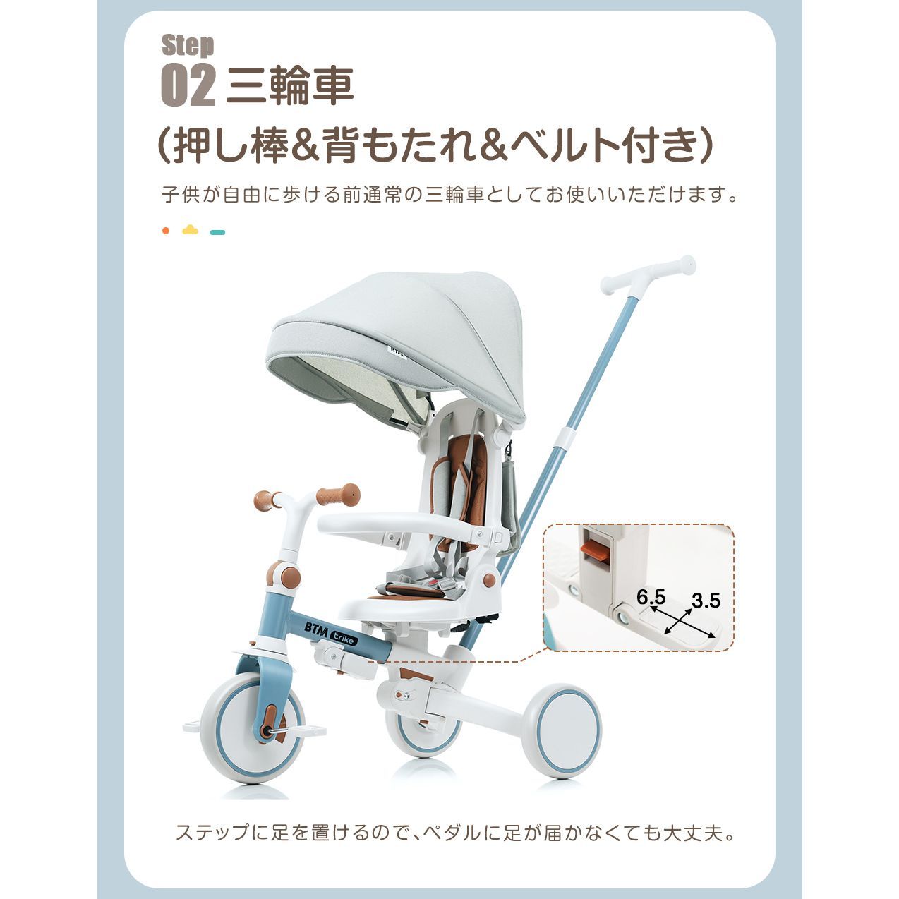 アップグレードバージョン