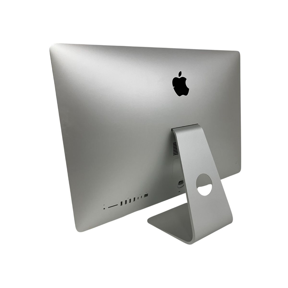Apple iMac 2020 Retina5K MXWT2J/A 27インチ i5 メモリ8GB