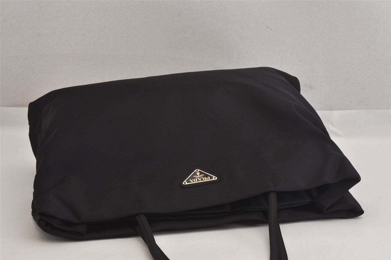 インディバ 戻し電極版 ER42シリーズ、MDシリーズ インディバ 戻し電極