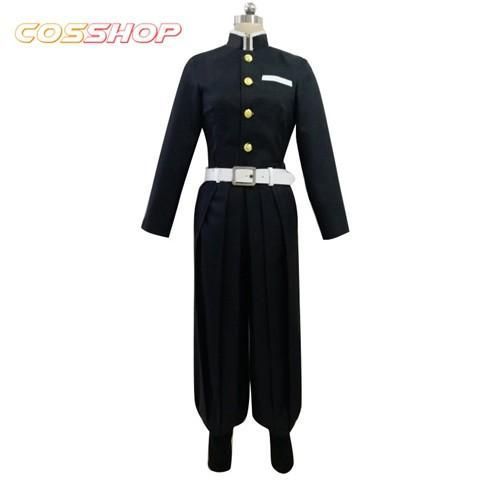 配送商品は通常配送無料。 鬼滅の刃 コスプレウ衣装 胡蝶 しのぶ こちょう しのぶ 鬼殺隊隊服 和服 着物 コスプレ イベント 演出服 二次会 cosplay