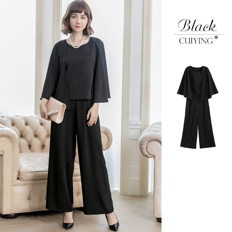 green label relaxing 上下スーツ　美品 ウール混 green label relaxing（グリーンレーベルリラクシング）の