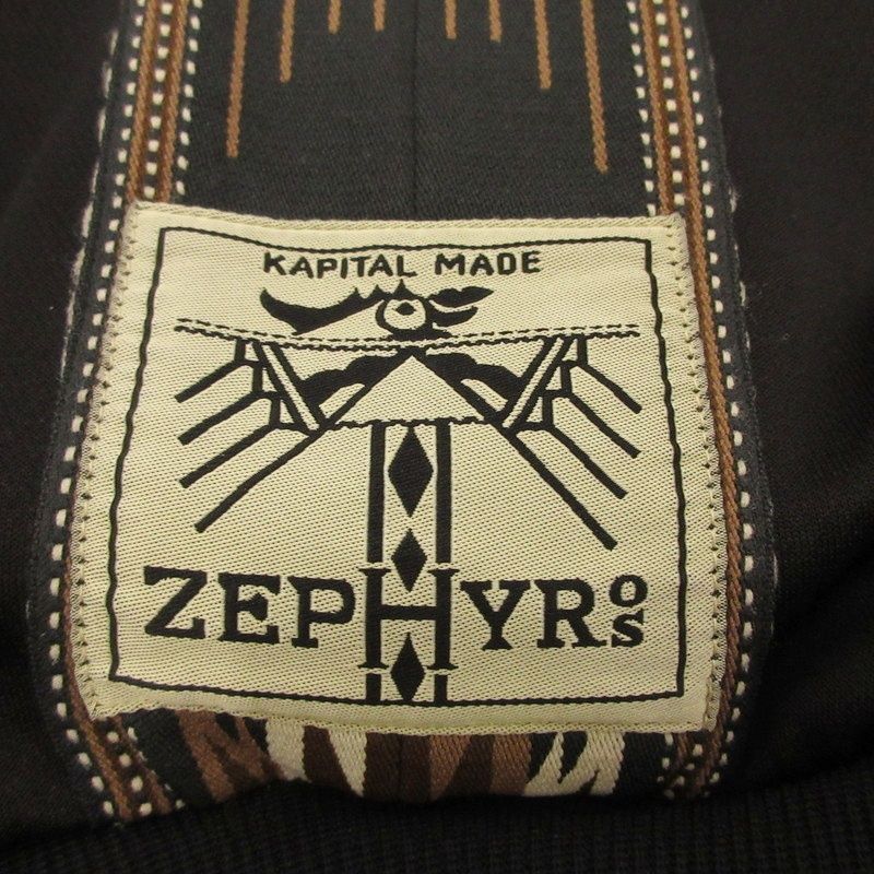 KAPITAL