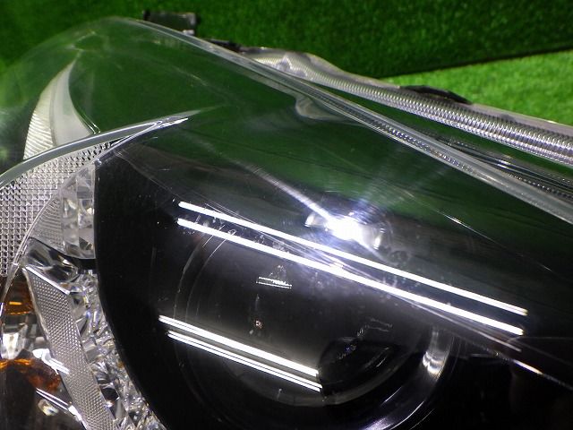 D23N-51-031 比較的