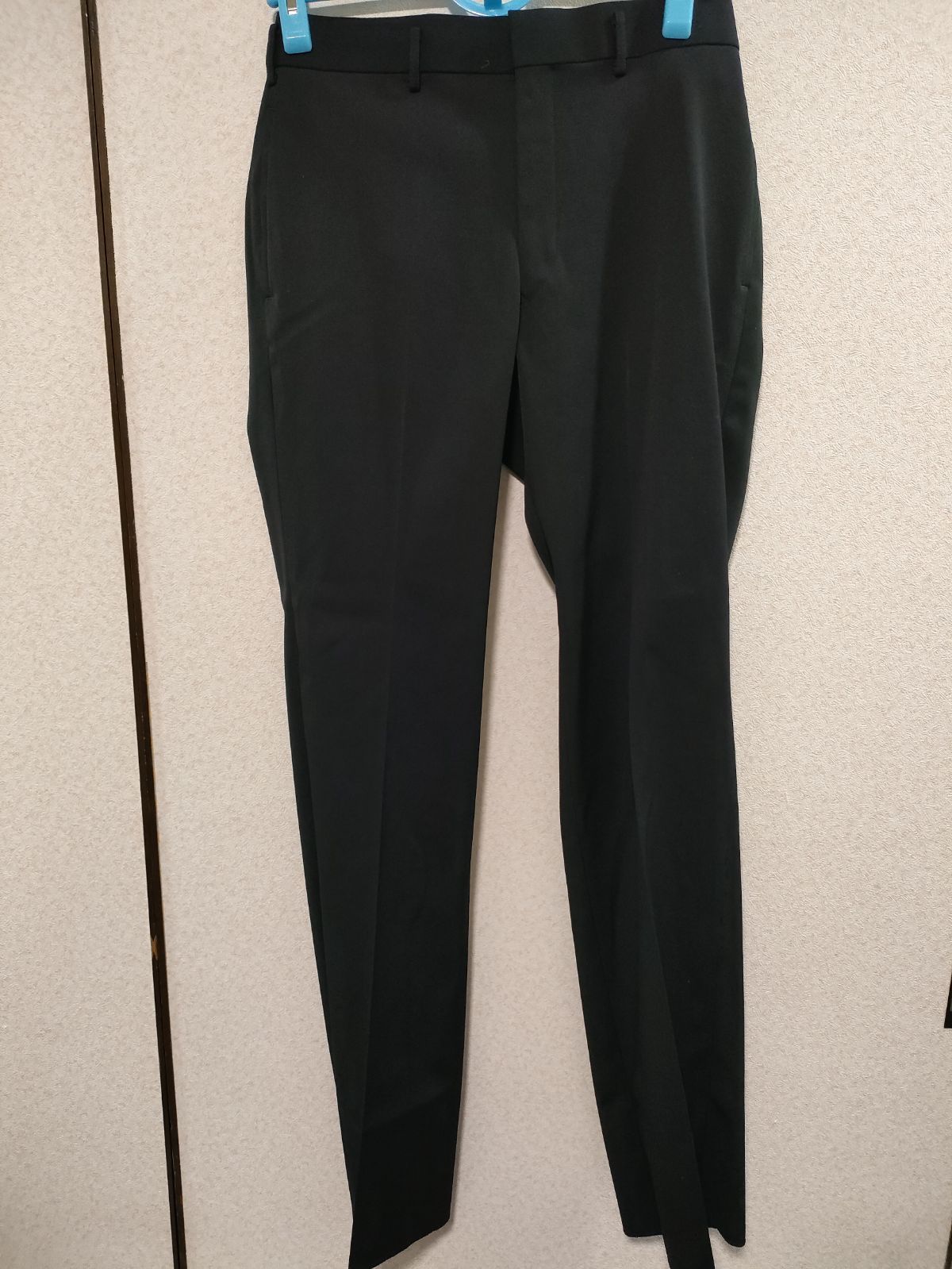 すーさん。❤︎学ラン上下セット Amazon.co.jp: 学生制服 上下セット 高校生 スクール 学ラン