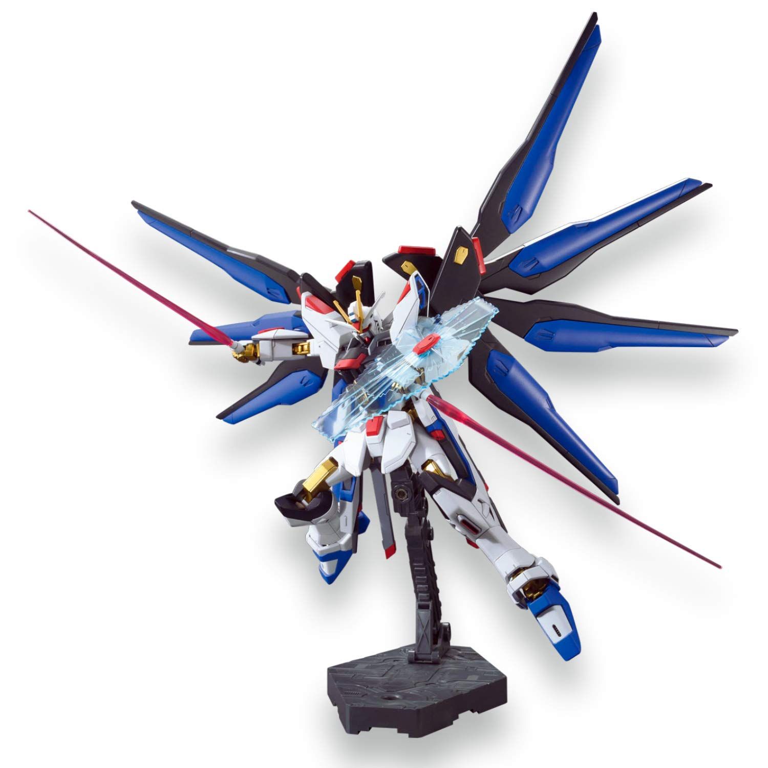 バックトゥザフューチャー デロリアン 1/16 NECA製 NECA】バック