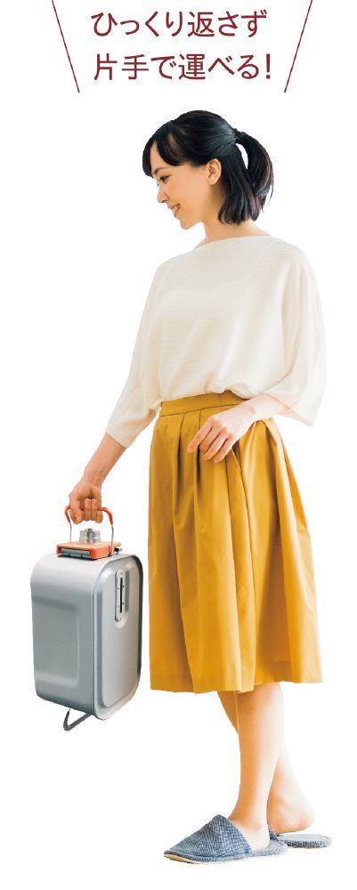 お買い得 昨年度モデル