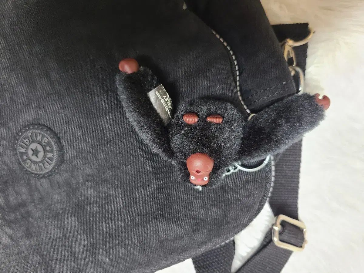Kipling