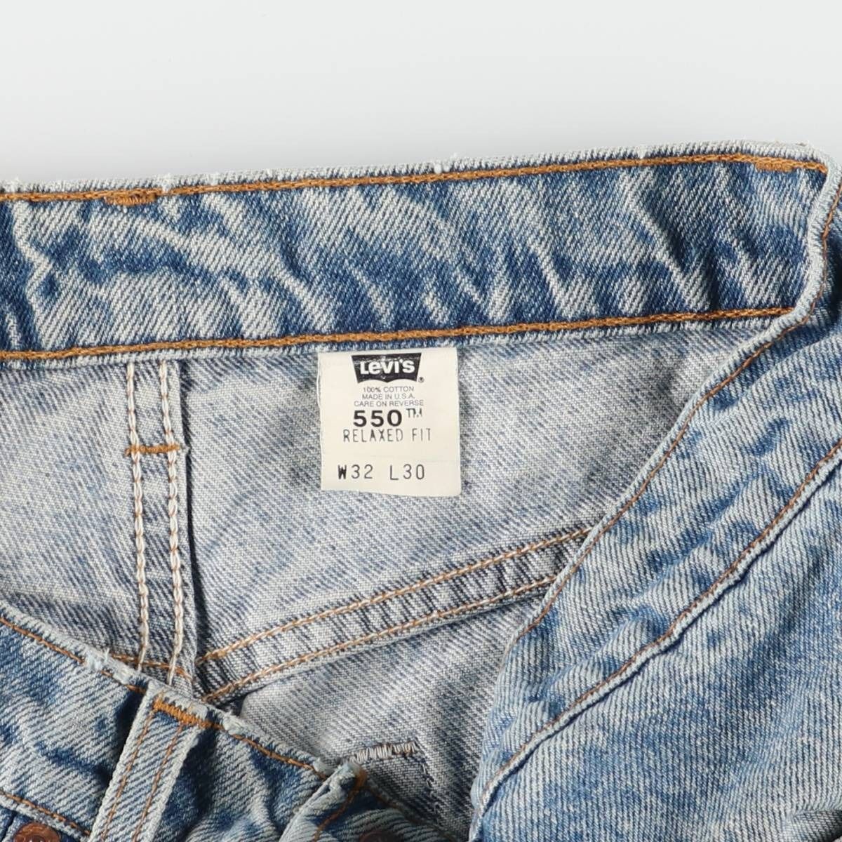 古着 90年代